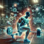HMB and Protein Stacking Explained: A Quick Guide