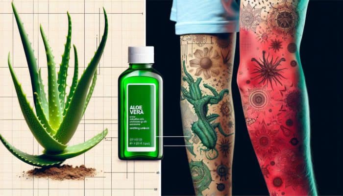 Burn Treatment Essentials: Key Steps for Effective Care