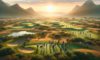 Golf Outing Planning Guide: Your Essential Resource for South Africa