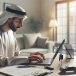 Leave a Review: Your Essential Guide to Online Car Rentals