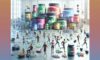 The Right Supplement: Quick Guide to Meet Your Needs