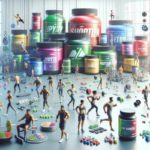 The Right Supplement: Quick Guide to Meet Your Needs
