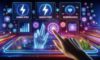 Core Web Vitals Optimisation Guide for Success