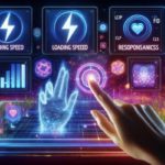 Core Web Vitals Optimisation Guide for Success