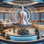 Biofeedback Therapy as an Effective Acupuncture Technique