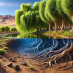 Water in Nature: Key Techniques for Effective Exploration