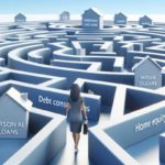 Debt Consolidation Loan Timelines Uncovered for Success