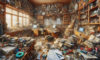 House Clearance Projects: A Essential Guide to Begin