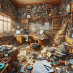 House Clearance Projects: A Essential Guide to Begin