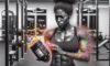Pre-Workout Beginner Mistakes: Errors to Avoid
