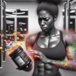Pre-Workout Beginner Mistakes: Errors to Avoid