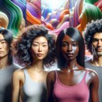 Hair Volume Boost: Fast Techniques for Quick Results