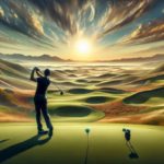 Golf Stance Improvement Tips for Enhanced Performance