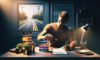 Debt Consolidation Guide: Master Your Credit Card Management