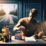 Debt Consolidation Guide: Master Your Credit Card Management