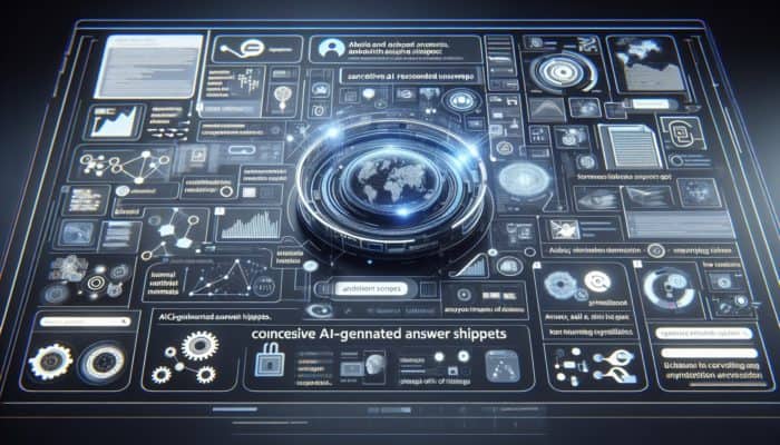 AI Answer Snippets: The Essential Guide for Content Creation