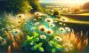 Herbs Safe for Use in the UK: A Quick Identification Guide