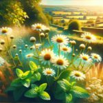 Herbs Safe for Use in the UK: A Quick Identification Guide