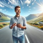 Rent a Car Online: Fast and Simple Support for Customers
