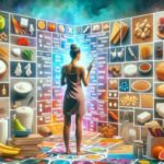 Whole30 Challenge: Your Essential Guide to Cooking Success