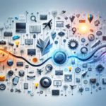 AI’s Influence on Digital Marketing’s Future