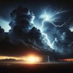 Surviving a Lightning Strike: Key Tips for Safety