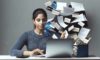 Debt Consolidation Loan: Your Free Resource Guide