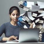 Debt Consolidation Loan: Your Free Resource Guide