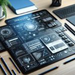 Landing Page Creation Tools: A Comprehensive Success Guide
