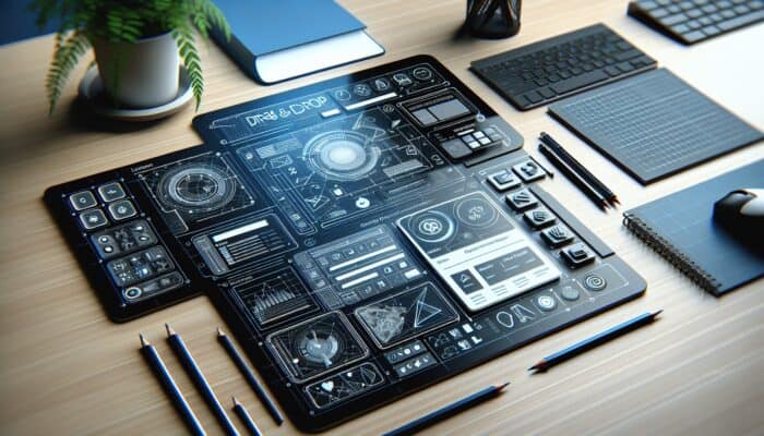 Landing Page Creation Tools: A Comprehensive Success Guide
