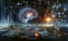 AI-Powered Meta Descriptions for Enhanced SEO Success