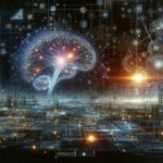 AI-Powered Meta Descriptions for Enhanced SEO Success