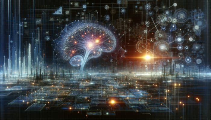 AI-Powered Meta Descriptions for Enhanced SEO Success