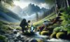 Survival Kits: Must-Have Hygiene Essentials for Preppers