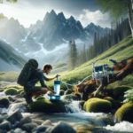 Survival Kits: Must-Have Hygiene Essentials for Preppers