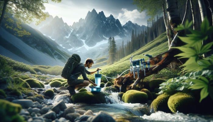 Survival Kits: Must-Have Hygiene Essentials for Preppers