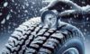 Winter Safety Vehicle Prep: Your Essential Guide for Blizzard Conditions