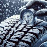 Winter Safety Vehicle Prep: Your Essential Guide for Blizzard Conditions