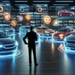 Rent a Car Online: Valuable Insights from Customer Reviews
