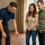 Terracotta Floor Cleaning Tips for a Spotless Home