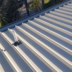 Gutter Replacements: The Essential Guide to Rainwater Systems