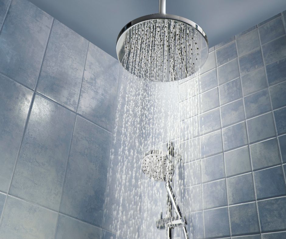 Hot Water Storage Tanks: Perfect Solution for Wollongong