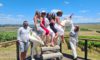 Discover Yarra Valley Wineries in 2025