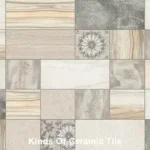 Avoiding Steam Cleaners: Key Tips for Caring for Ceramic Tiles