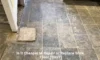 Slate Floor Tile Repair Solutions: Affordable Replacement Tips