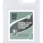 Expert Techniques for Polishing Porcelain Tiles