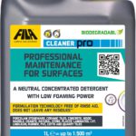 Limestone Tile Maintenance: Easy Care Tips to Implement