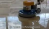 Porcelain Tile Polishing for a Perfect Shine