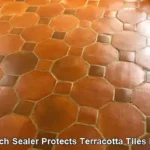 Terracotta Tile Sealer: The Ultimate UK Guide