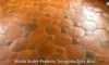 Terracotta Tile Sealers: The Essential Guide for UK Protection